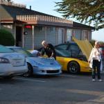 cambria2012_0020 (November 02, 2012)